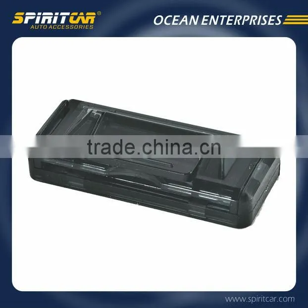 2014 Fashionable Seat Belt Clip For Car