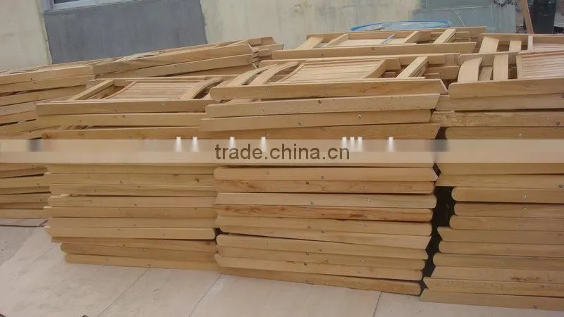 wholesale wholesale folding chairs