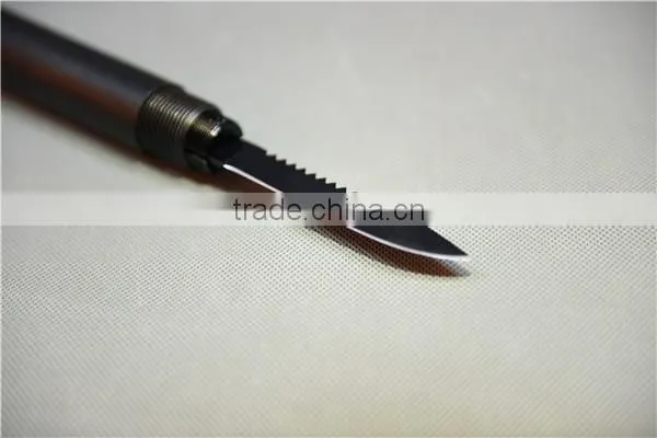 12 in 1 multifunction survival shovel for camping chinese military spade