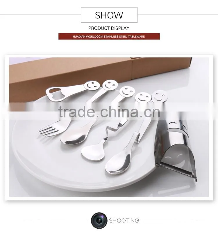 advertising product promotion gifts