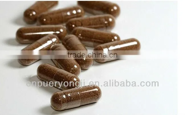 Lose Weight Pill Natural L-carnitine Supplement