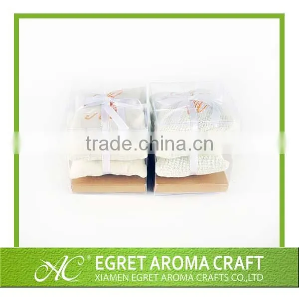 2015 new style air fresheners scented sachet