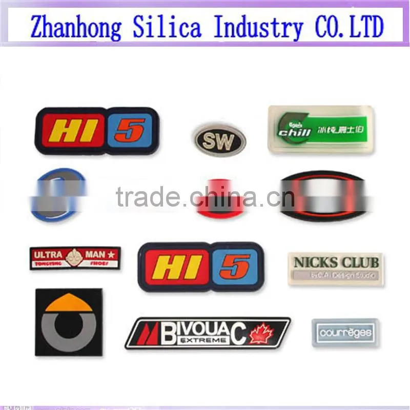 custom plastic Casino poker Chip Key Chain,custom plastic keychain ,fashionable key rings