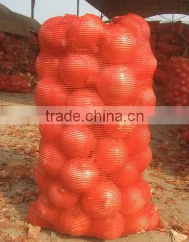 potato bag plastic factory for bag