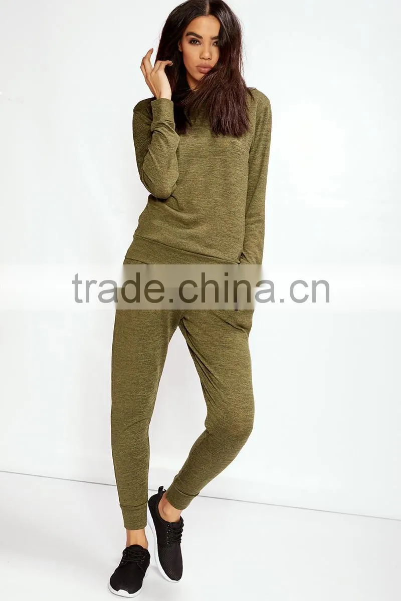 Bulk Wholesale Cheap Custom Track Suit Sets Polyester Cotton Cricket Fashion Active Fitness Outfit Top Design Tracksuit