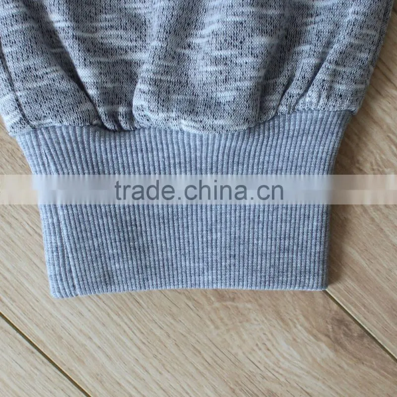 Hot Wholesale Mens AB yarn jesery sweat jogging pants
