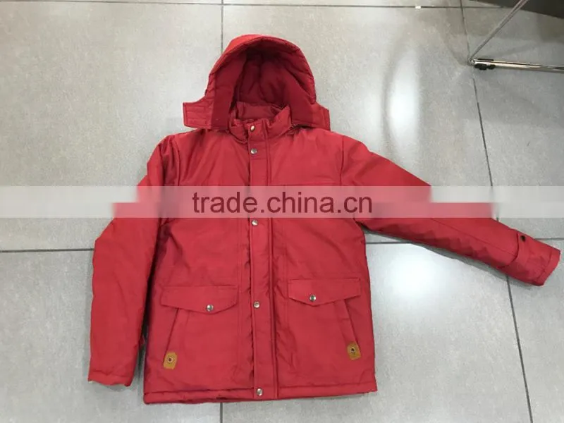 custom varsity mens jackets with sarin for wholesale