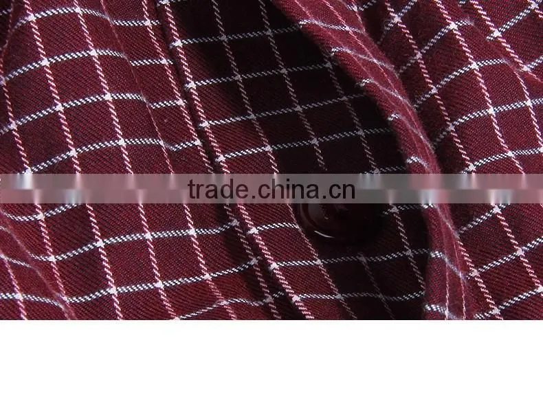 wholesale comfortable pajamas for men cotton pajamas sleepware