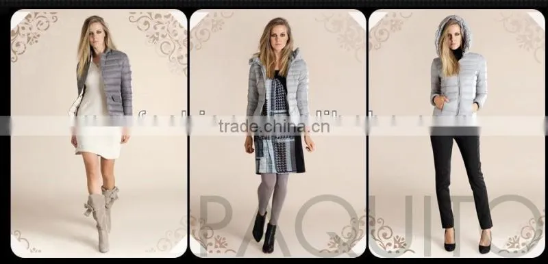 women photos maternity clothes,sexy womens no clothes