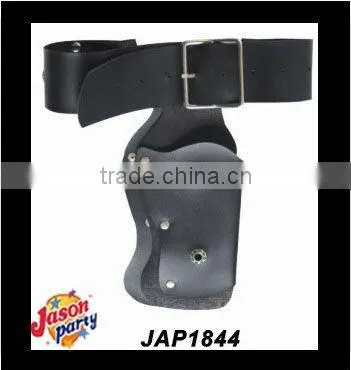 Novelty Toy Holster Novelty Items