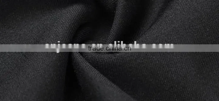 GZY fashionable high quality elegant italian formal suits for men