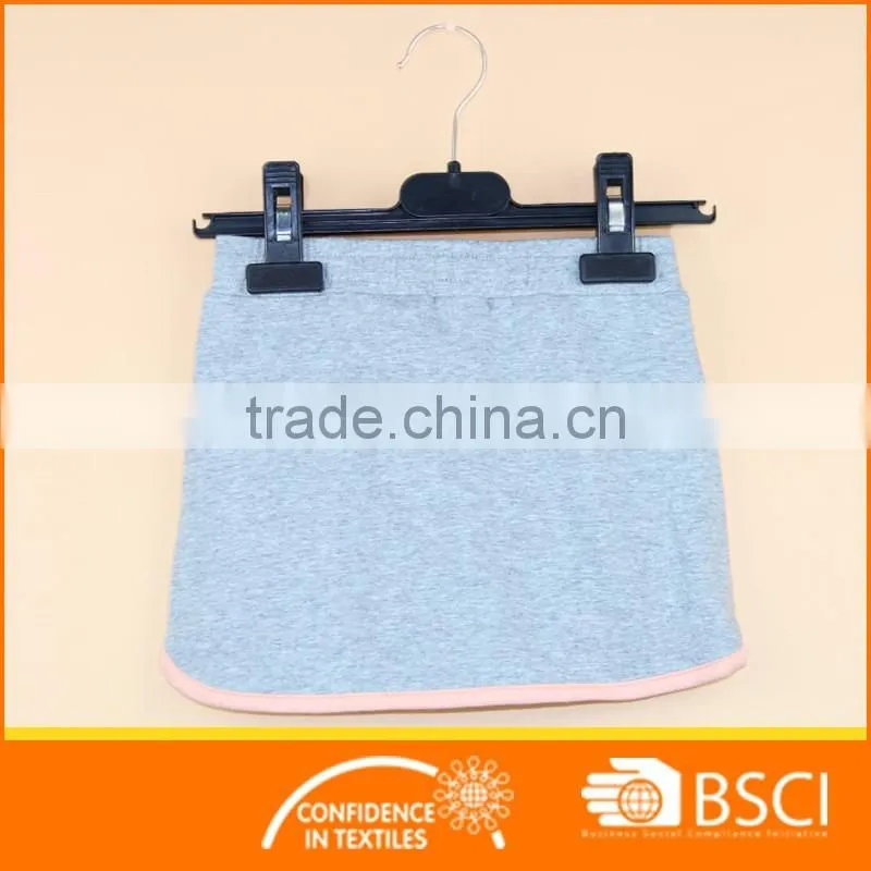Fashion Mini Skirt Sports Cheer Girl Mini Skirt Dress