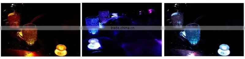 2013 new design of Perfect spa personal whirlpool spas