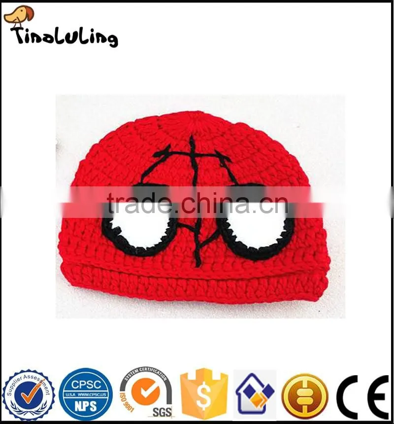 2017 latest fashion baby photography props newborn baby photography props