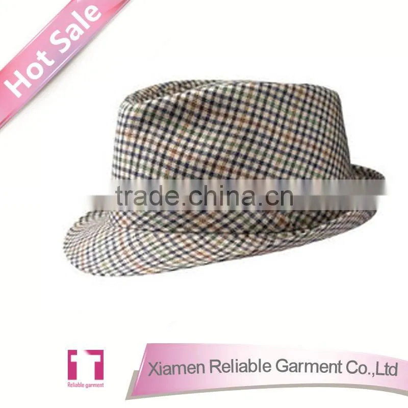 5% off !!! 2015 men blank bucket hat wholesale cheap bucket hat