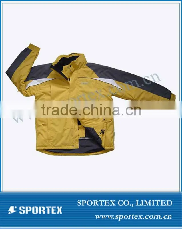 SPT-GS1307 softshell jacket women, waterproof softshell jacket women, softshell jacket for women with hood
