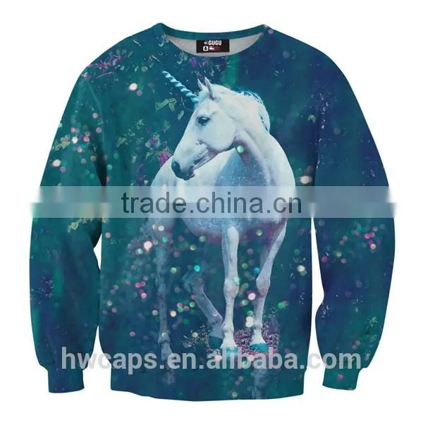 Wholesale cheap customised men stylish branded hoody