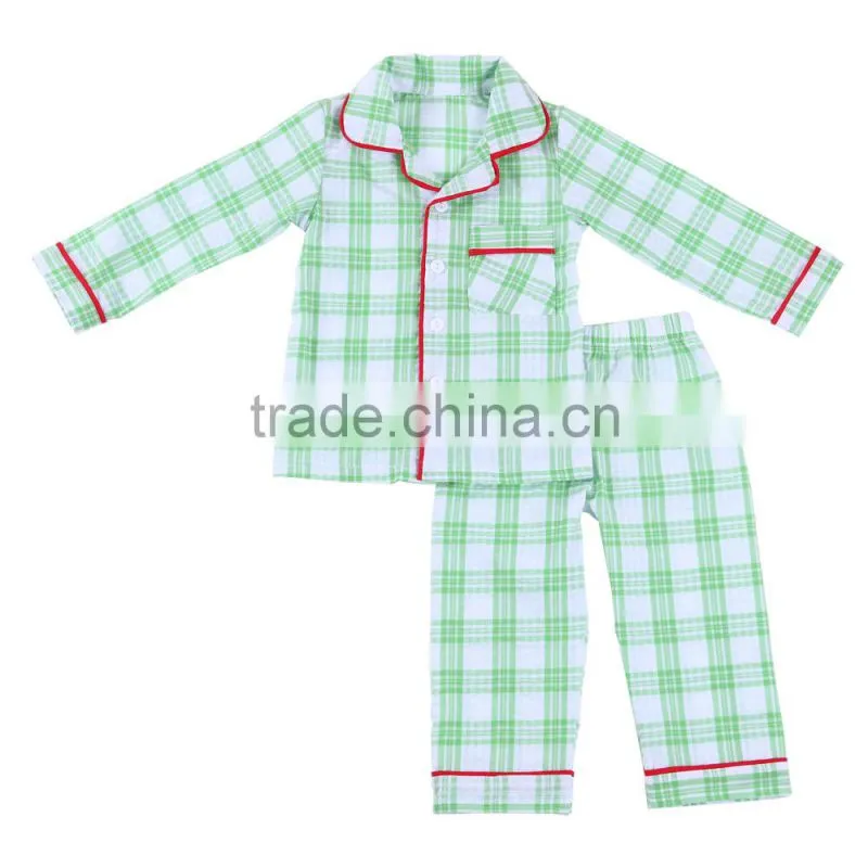 2017 kaiyo wholesale kids children's boutique clothing baby clothes girl ruffle set newborn children suit