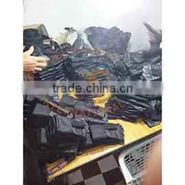 M.aslam Regalia Co. company overview - view 2