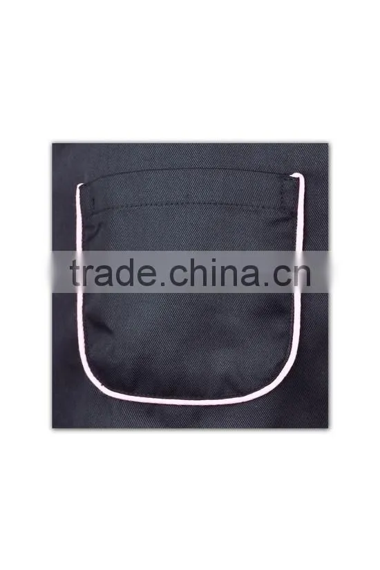 Fasion APRON KITCHEN cheap wholesale custom promotion Apron