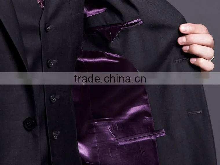 korean style suits for men