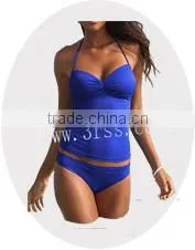 girls white tankini swimwear swimsuit