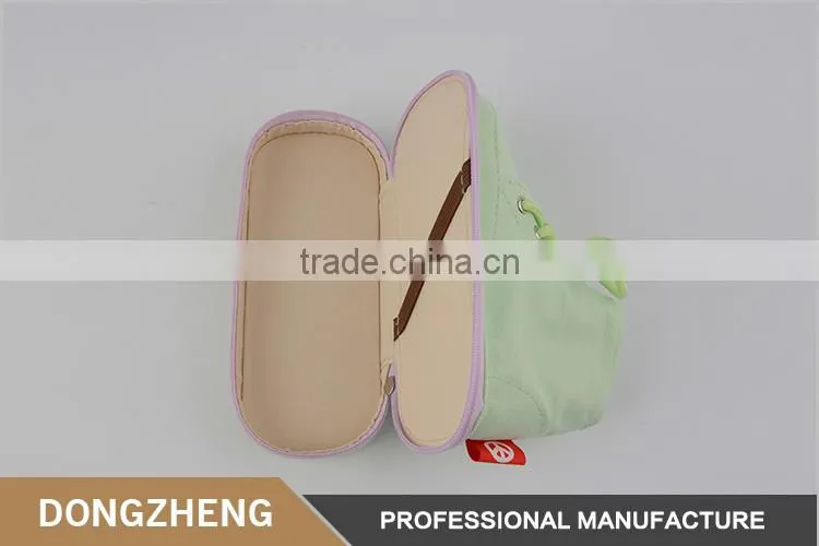 New arrive innovative design decorative customized size pin cushion sewing