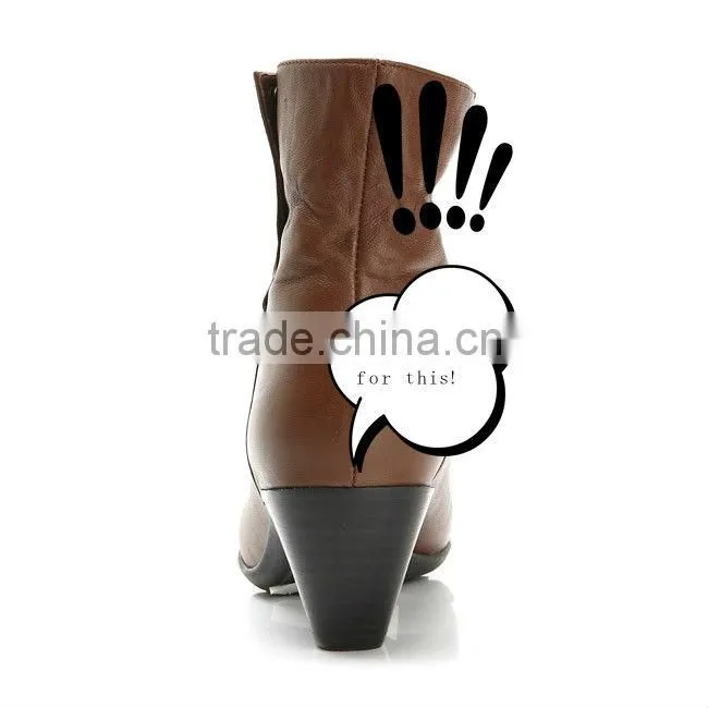 210D/3 polyester waxed thread
