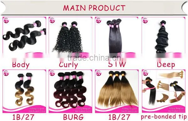 wholesale double weft can be permed 8"-30" mongolian kinky curly virgin hair different types of curly weave hair