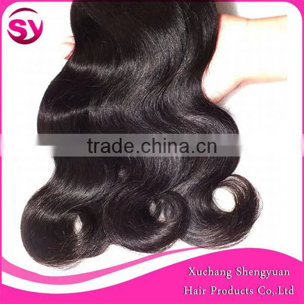 100 Human Hair Extension, Natural Raw Unprocessed Indian Hair Wholesale