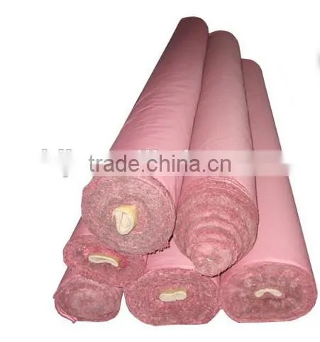 30% stainless matel anti-radiation dresses fabric