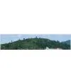 Zhejiang YFM Valve Co.,Ltd. company overview - view 1
