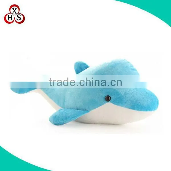 custom cute small deer plush keychain promotional deer keychain