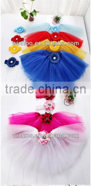baby dress new style 3-5years kids dress bay girl party dress