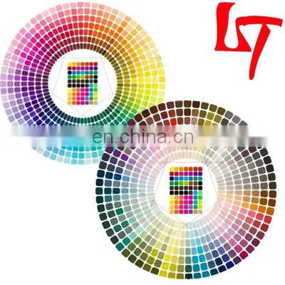 custom sublimation ice hockey jersey/ice hockey shirt/hockey jerseys equipments