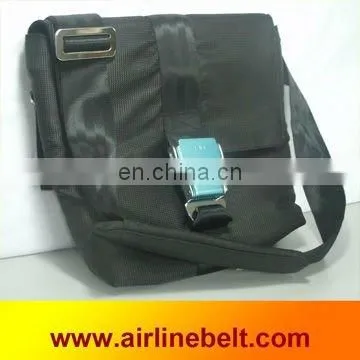 New fashion ladies shoulder bags
