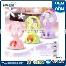 Hot product buy cheap small cooling fans for rooms