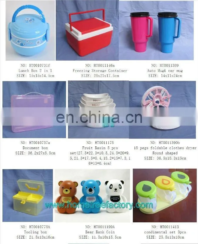 bathroom storage plastic shelf