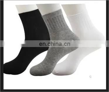 140D spandex texlon spandex yarn