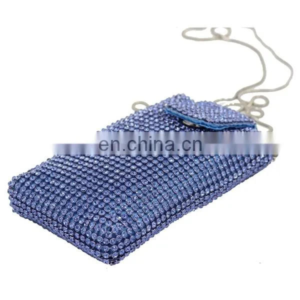 2015 new product mobile phone /mobile phone case/portable mobile phone charger