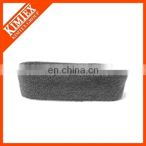 Wholesale acrylic knit custom winter headband