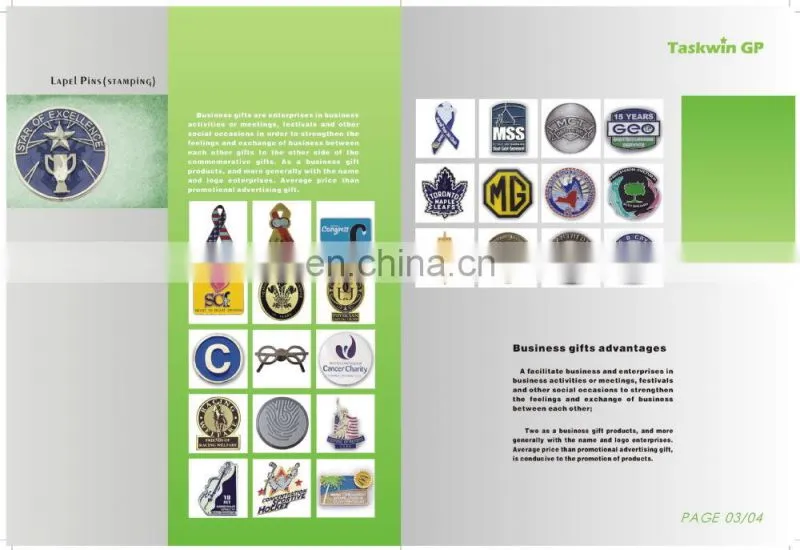 Made in China good quality stainless steel bottle opener/souvenir steel credit card bottle opener