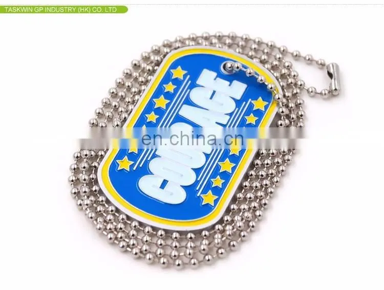 Bulk Cheap Personalized Dog Tags For Kids