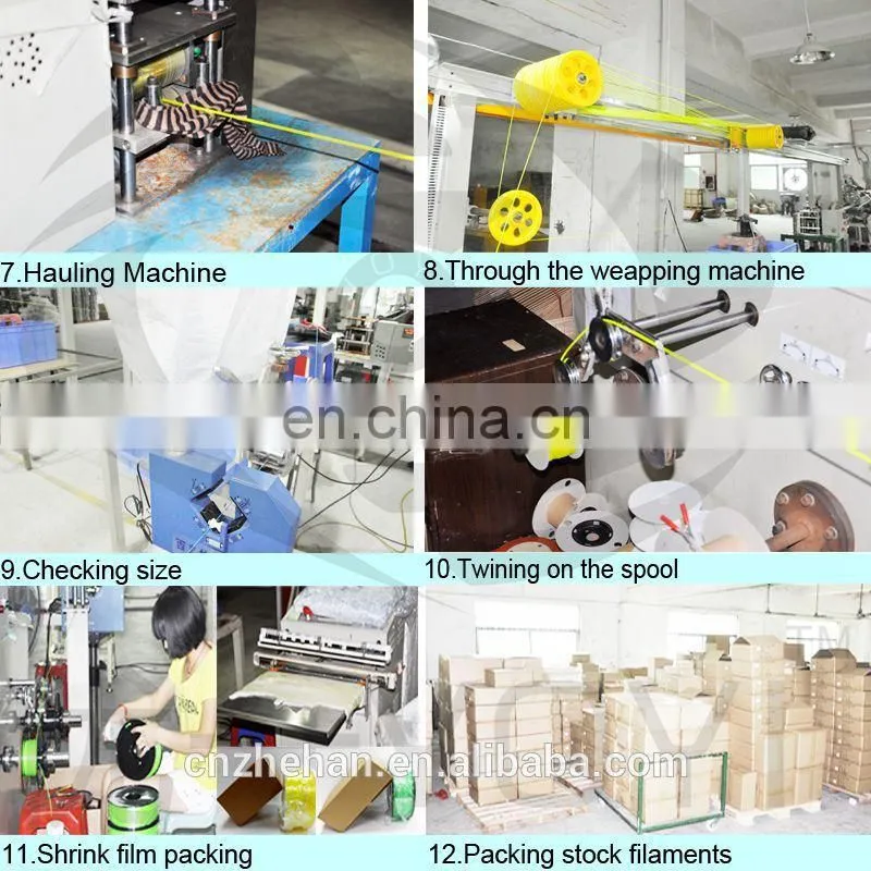 1.75mm 3.00mm wood material 3D printer filament extruder machine