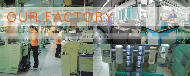 Factory Wholesale PVC Rubber Patch By Machine