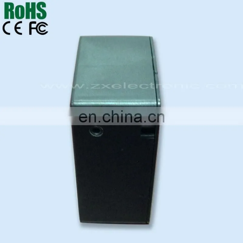 Line-in jack usb sound module