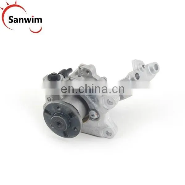 New For B-M-W 32416769887