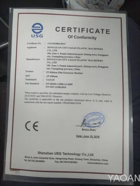 CE