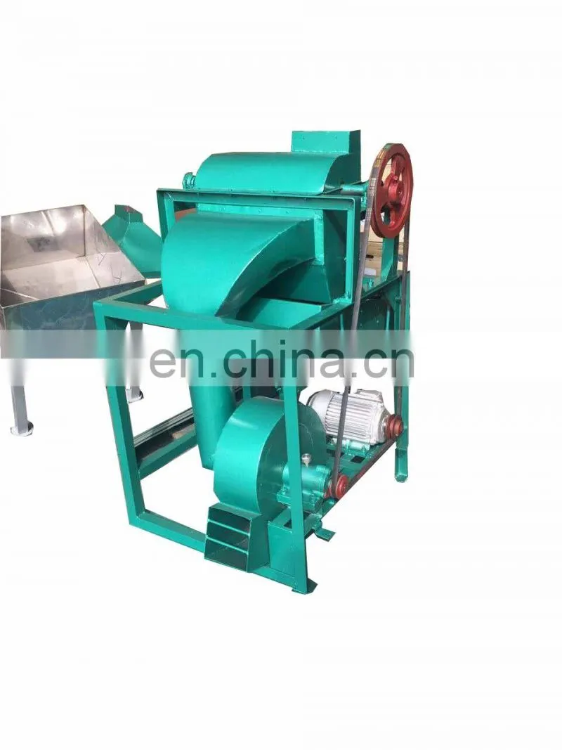 Peanut shell groundnut shell rice husk straw pellet press machine
