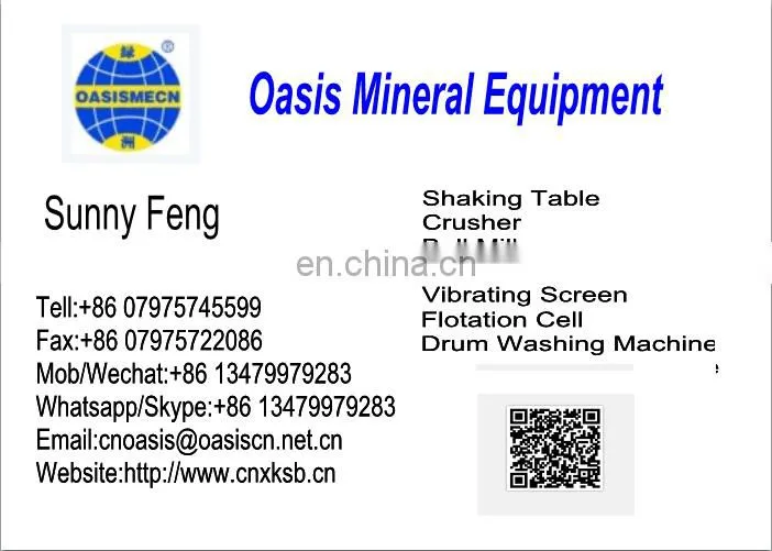 lab grid ball mill laboratory Lattice-type ball mill small size